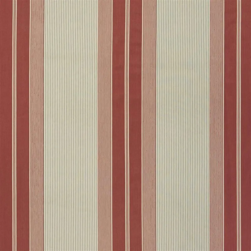 Designers Guild - Fowey - Rose | Susty