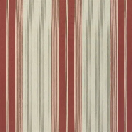 Designers Guild - Fowey - Rose | Susty