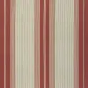 Designers Guild - Fowey - Rose | Susty