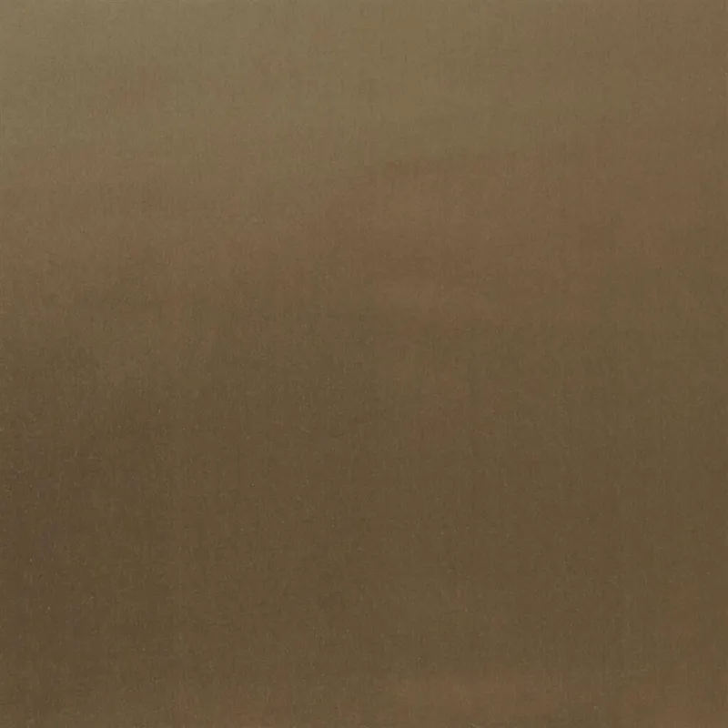 Designers Guild - Patia - Cocoa | Susty