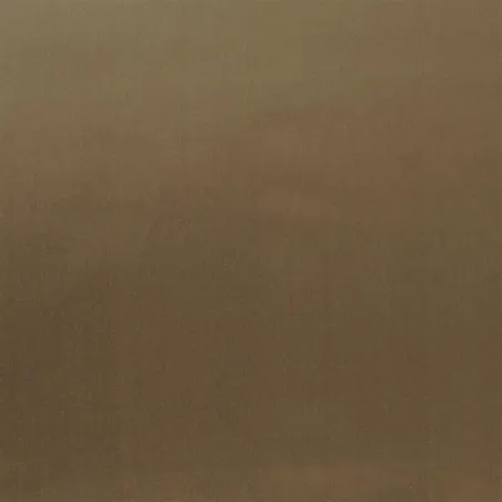 Designers Guild - Patia - Cocoa | Susty