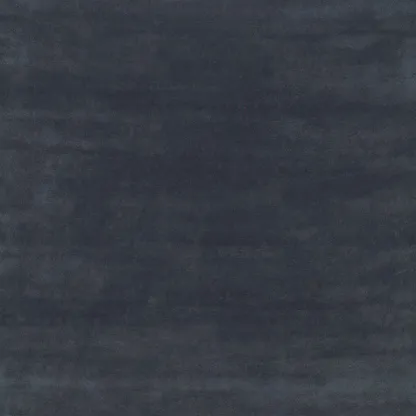 Designers Guild - Maggiore - Slate (sc) | Susty