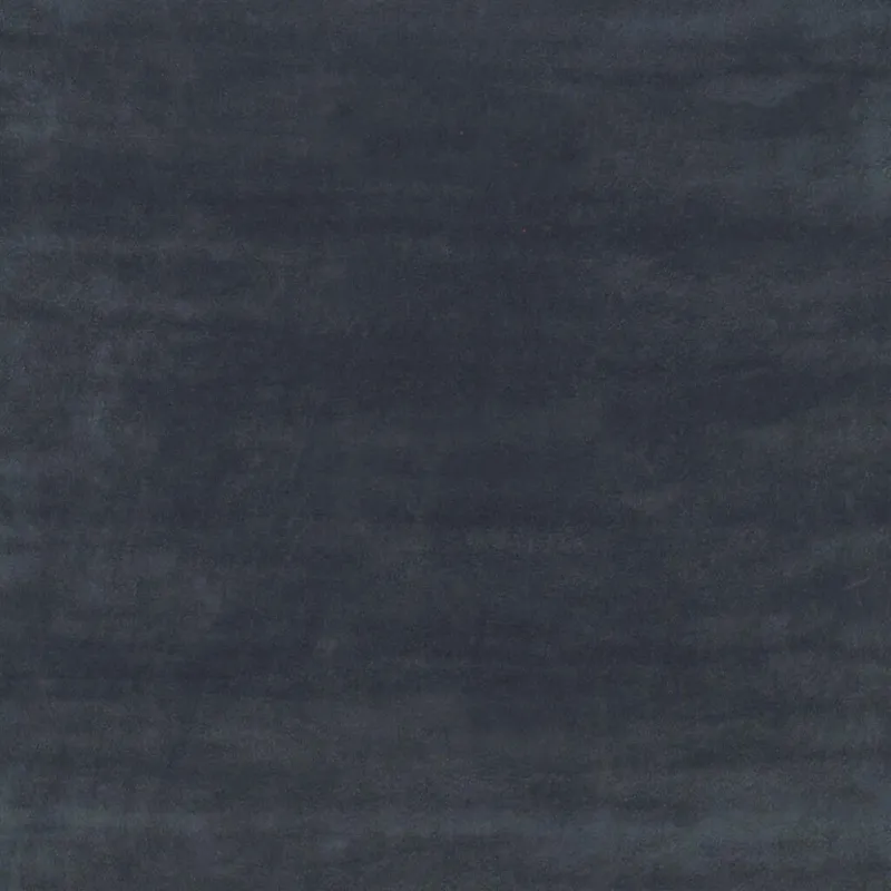 Designers Guild - Maggiore - Slate (sc) | Susty