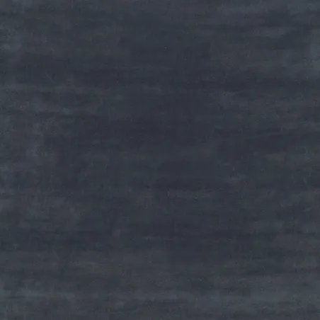 Designers Guild - Maggiore - Slate (sc) | Susty