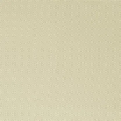 Designers Guild - Morona - Vanilla | Susty