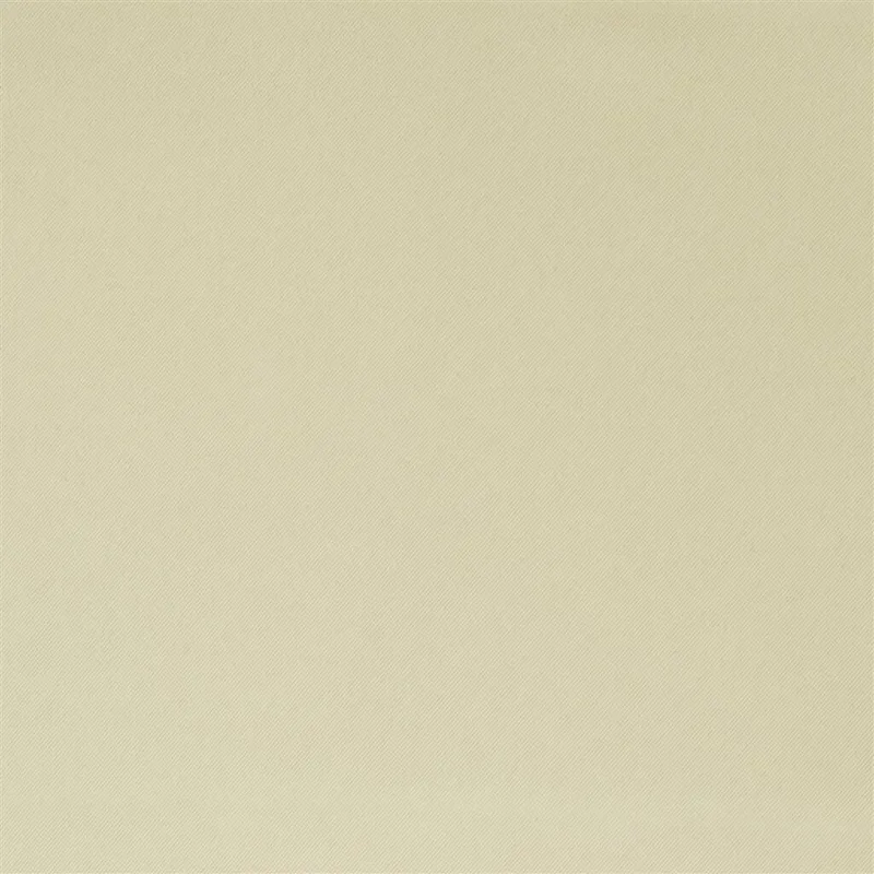 Designers Guild - Morona - Vanilla | Susty