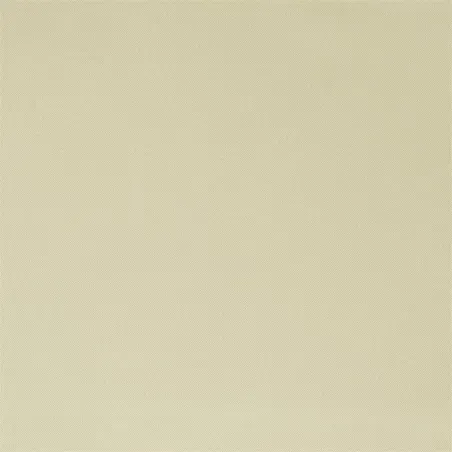 Designers Guild - Morona - Vanilla | Susty