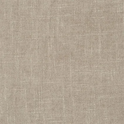 Designers Guild - Kazumi - Driftwood | Susty