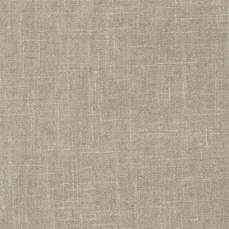Designers Guild - Kazumi - Driftwood | Susty