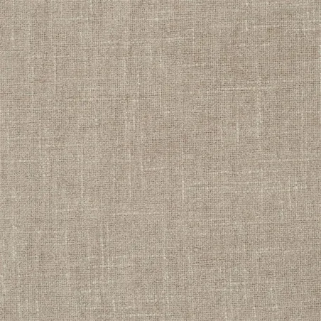 Designers Guild - Kazumi - Driftwood | Susty