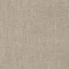 Designers Guild - Kazumi - Driftwood | Susty