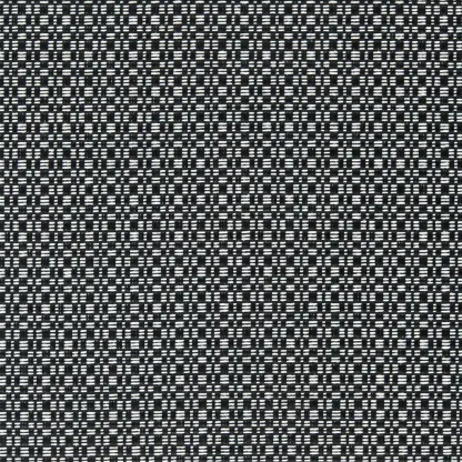 Designers Guild - Cullen - Noir | Susty