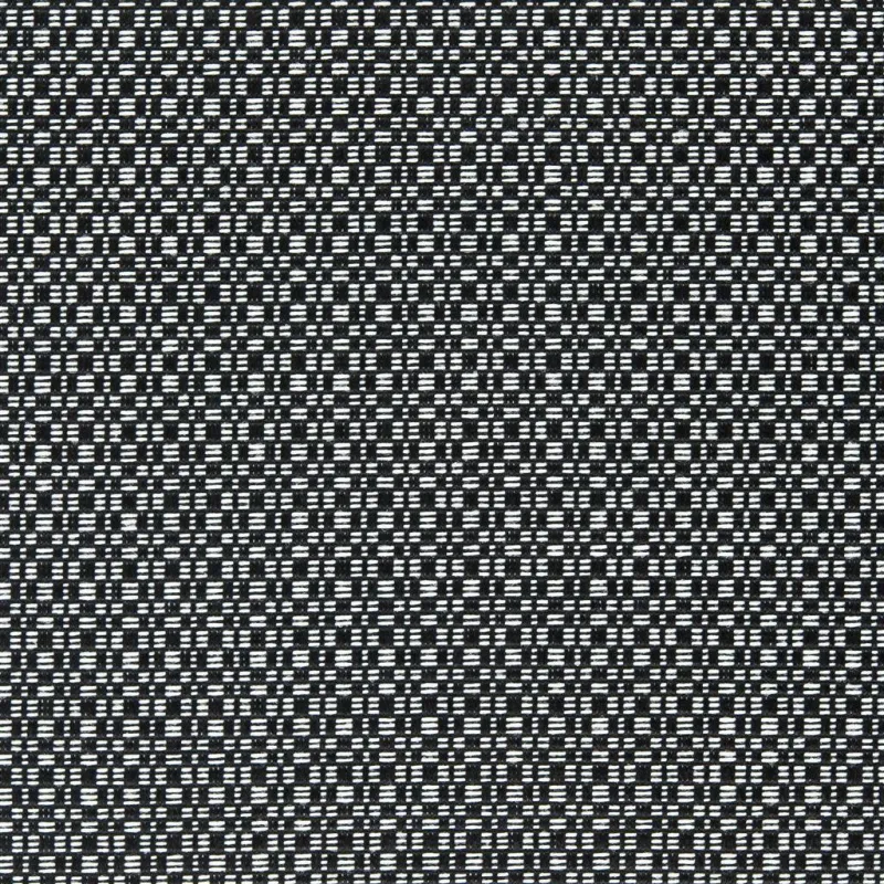 Designers Guild - Cullen - Noir | Susty
