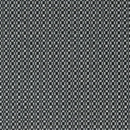 Designers Guild - Cullen - Noir | Susty