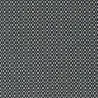 Designers Guild - Cullen - Noir | Susty