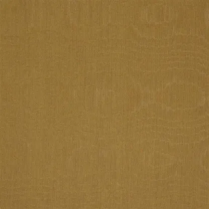 Designers Guild - Chinaz - Madras | Susty