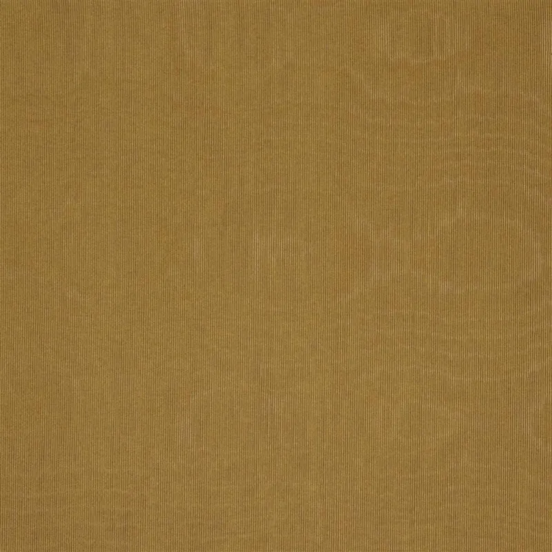 Designers Guild - Chinaz - Madras | Susty
