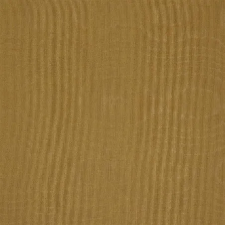 Designers Guild - Chinaz - Madras | Susty