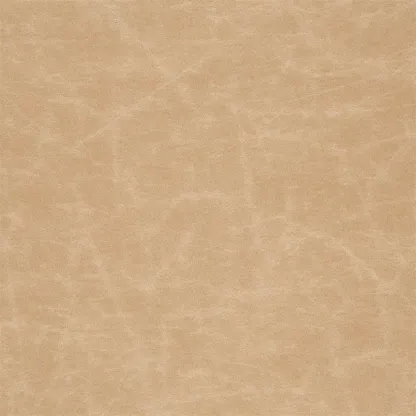 Tissus au mètre - Designers Guild Arizona - Caramel | Susty