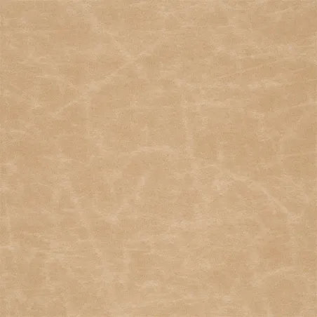 Tissus au mètre - Designers Guild Arizona - Caramel | Susty