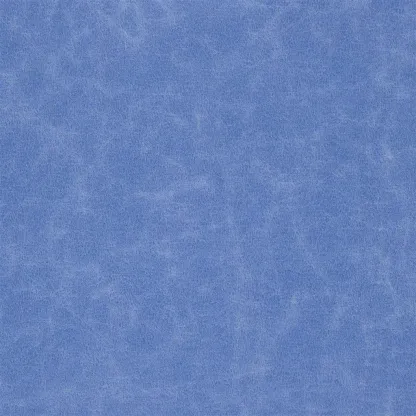 Tissus au mètre - Designers Guild Arizona - Cobalt | Susty