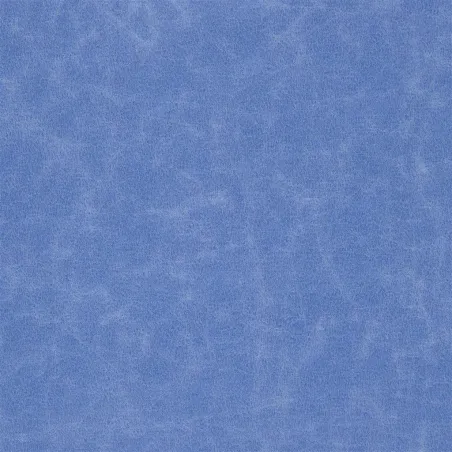 Tissus au mètre - Designers Guild Arizona - Cobalt | Susty