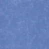 Tissus au mètre - Designers Guild Arizona - Cobalt | Susty