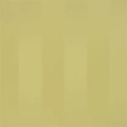 Designers Guild - Foyle - Acacia | Susty