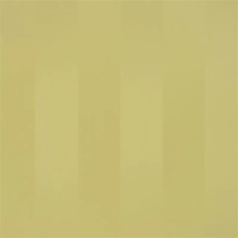 Designers Guild - Foyle - Acacia | Susty