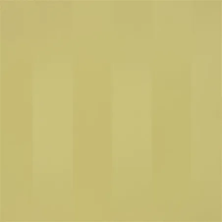 Designers Guild - Foyle - Acacia | Susty