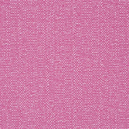 Designers Guild - Sloane - Raspberry | Susty
