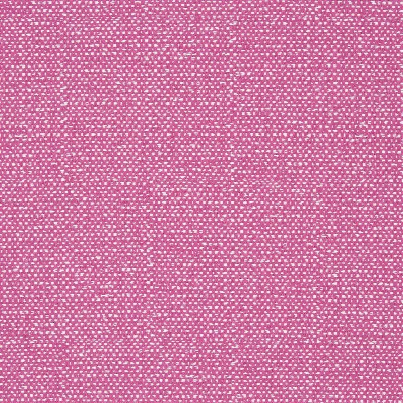 Designers Guild - Sloane - Raspberry | Susty