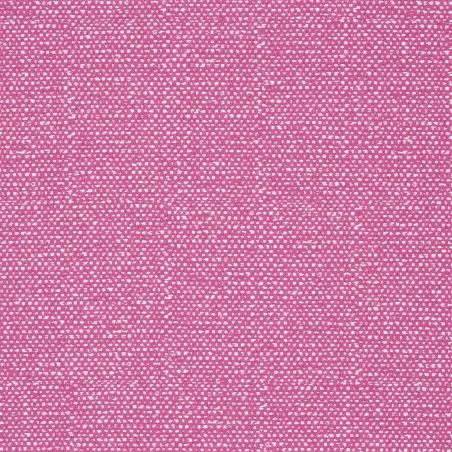 Designers Guild - Sloane - Raspberry | Susty