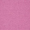 Designers Guild - Sloane - Raspberry | Susty