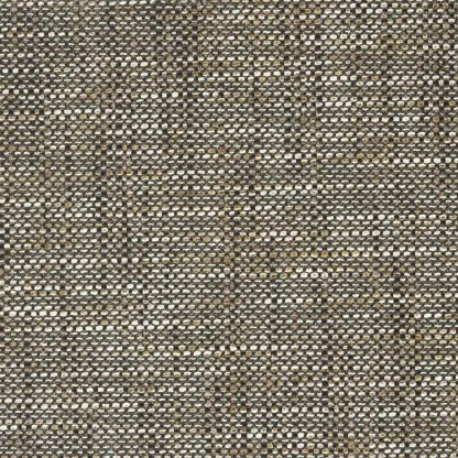 Designers Guild - Iona - Cocoa | Susty
