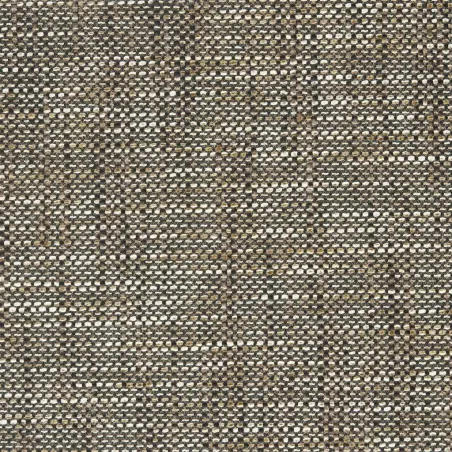Designers Guild - Iona - Cocoa | Susty