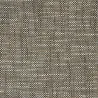 Designers Guild - Iona - Cocoa | Susty
