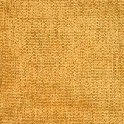 Designers Guild - Benholm - Maple | Susty