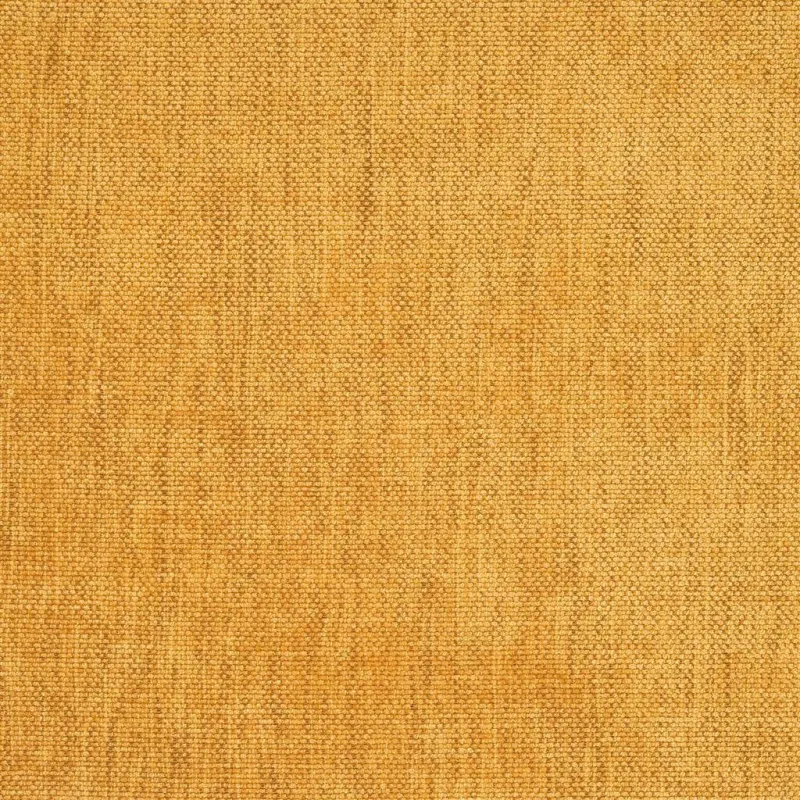 Designers Guild - Benholm - Maple | Susty