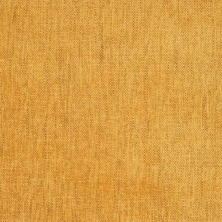 Designers Guild - Benholm - Maple | Susty