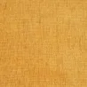 Designers Guild - Benholm - Maple | Susty