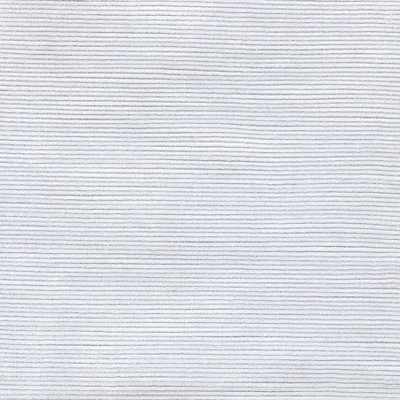 Designers Guild - Mesilla - Pebble | Susty