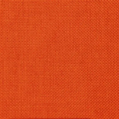 Designers Guild - Catalan - Persimmon | Susty