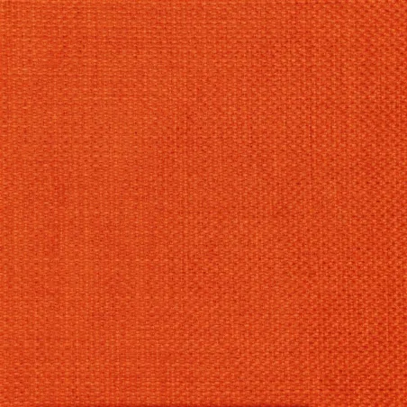 Designers Guild - Catalan - Persimmon | Susty
