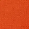 Designers Guild - Catalan - Persimmon | Susty