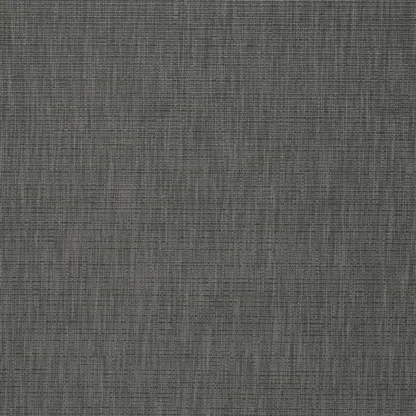 Designers Guild - Barra - Charcoal | Susty