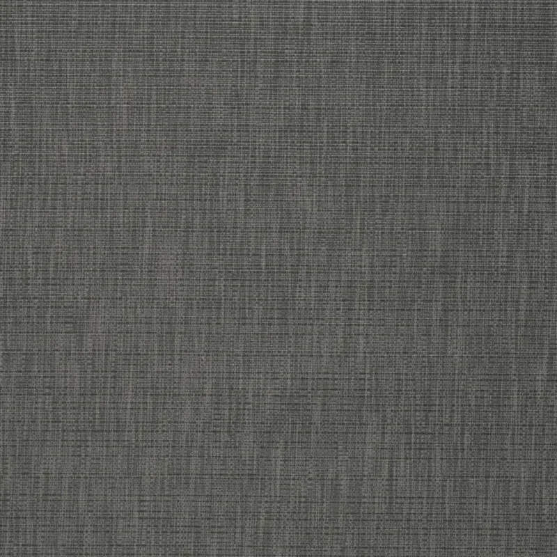 Designers Guild - Barra - Charcoal | Susty