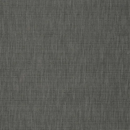 Designers Guild - Barra - Charcoal | Susty