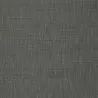 Designers Guild - Barra - Charcoal | Susty