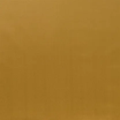 Designers Guild - Patia - Copper | Susty